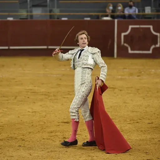 Onda Ruedo 5x08: Román cuenta su encuentro con Pablo Iglesias e Irene Montero