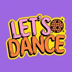 LET'S DANCE