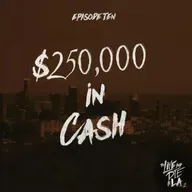 $250,000 In Cash [10]