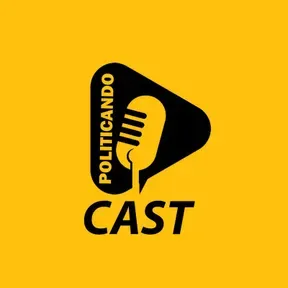 politicando fm