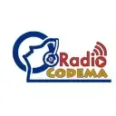 Radio Codema en vivo