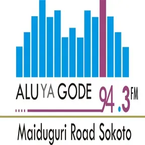 Alu Ya Gode Fm