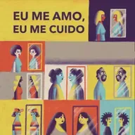 Podhans - Cuidando dos pés - Episódio 12