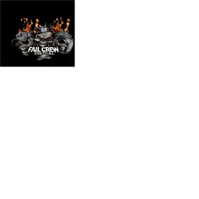 beckmusicas