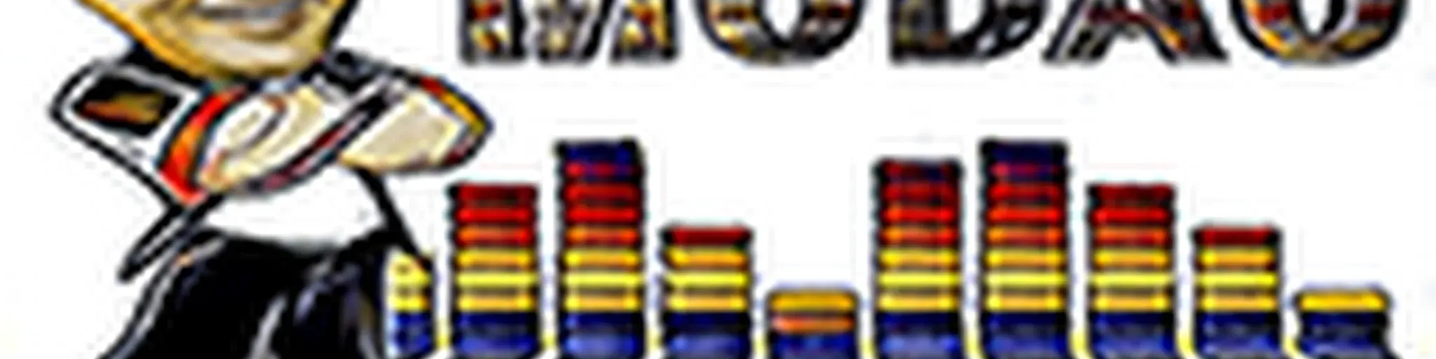 Radio Modao Com Wisley Souto