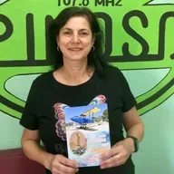 La Hoguera del Faldar rinde homenaje a la historia de Pinoso