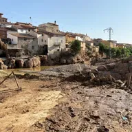 Javier Lafuente informa sobre el estado de Herrera y Villar de los Navarros