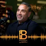 مهارات ال CEO المؤثر مع حاتم سمير  الرئيس التنفيذي لشركة Global Corp Group