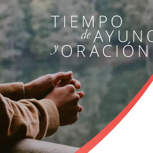 EL AYUNO QUE AMA DIOS