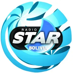 radiosuperbacan
