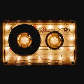 Electro Station