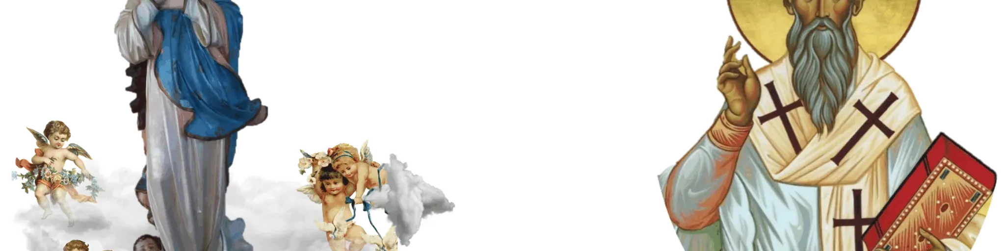 A Voz da Comunidade Missionária