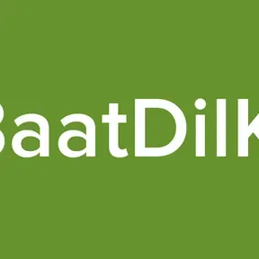 BaatDilKi