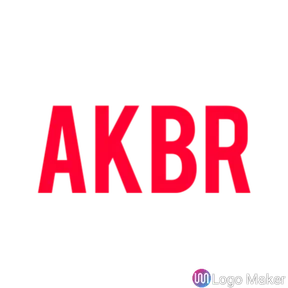 AK bot