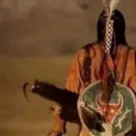 Cuentos para el Alma 68