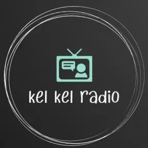 Kel Kel Radio