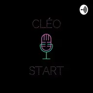 Pobre não basta ser pobre, tem que falir comprando roupa da She*n