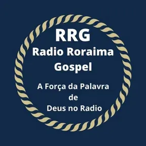 RADIO WEB GOSPEL RORAIMA FM