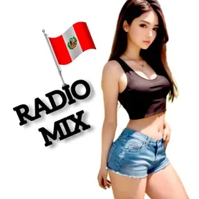 Radio Mix
