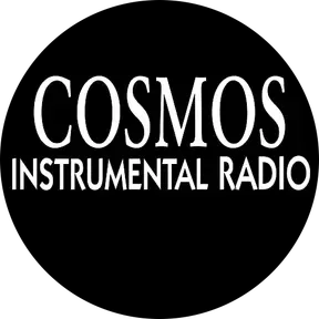 Cosmos Instrumental Radio