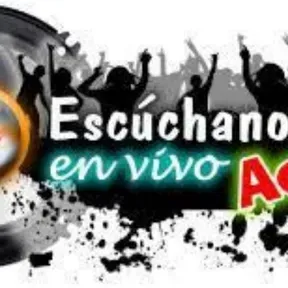 Radio Power Cba.
