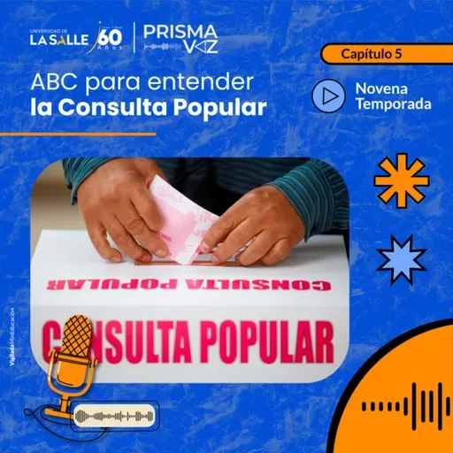 Entendiendo la Consulta Popular de Petro: ¿está en juego el futuro laboral en Colombia?
