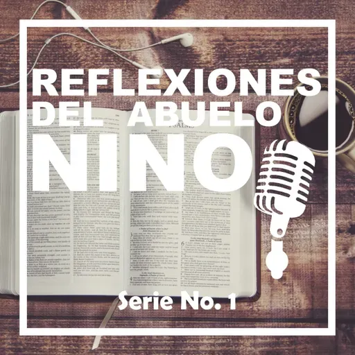 Su nombre, su reino, su voluntad