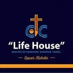 lifehouseRadio