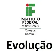 Audioaula 4 - ENP - Evolução - Evidências