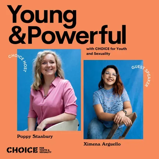 Activist Special! Youth Take Over the HRC!