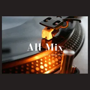 Radio AllMix