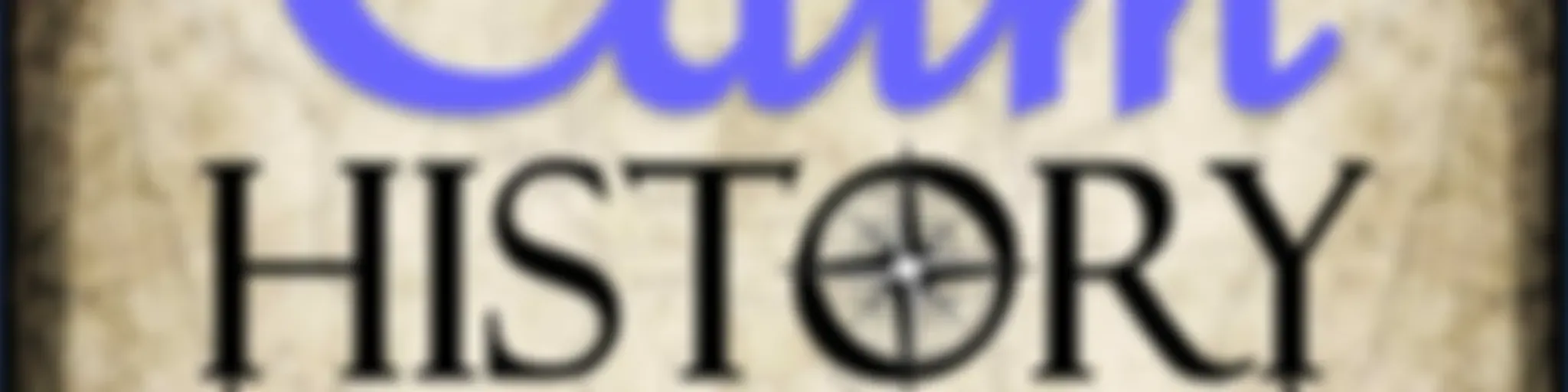 Calm History - Bedtime Sleep Stories for Education & Relaxation