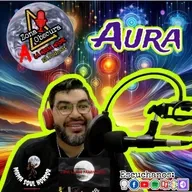 Líbranos del Mal. Ep. 74, Aura.
