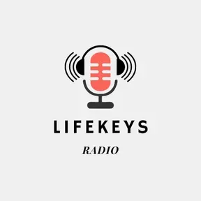 LIFE KEYS RADIO