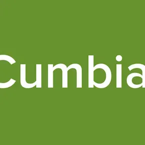Radio La Súper Cumbiambera Fm Quito