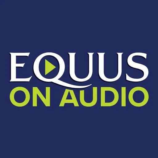 New tech allows remote monitoring of horses