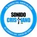 Sonido Cristiano FM