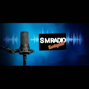 SM RADIO