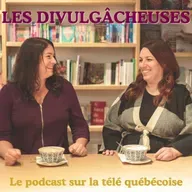 Saison 4 Épisode 37 - Finale des Traîtres et prédictions