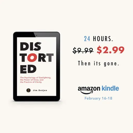 24 Hours. Top 25. Then It’s Gone.