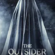 ¿Ganará un outsider?