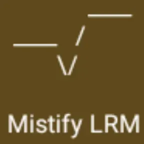 Mistify LRM