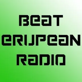 European Radio Elettronic EDM