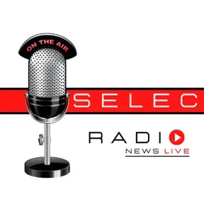 Selec Radio - News Live