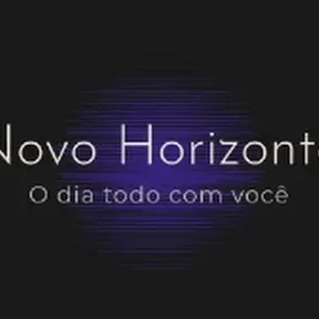 SISTEMA NOVO HORIZONTE