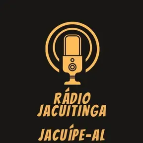 RÁDIO JACUITINGA JACUÍPE -AL