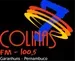 Rádio 7 Colinas FM