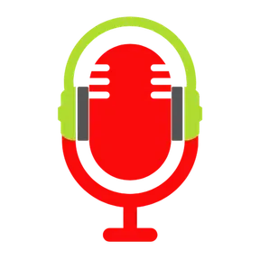 Radio Interoceanica