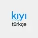 Kıyı Müzik - Kıyı Türkçe