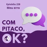 #228. Meu erro